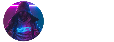 Kripto Mete